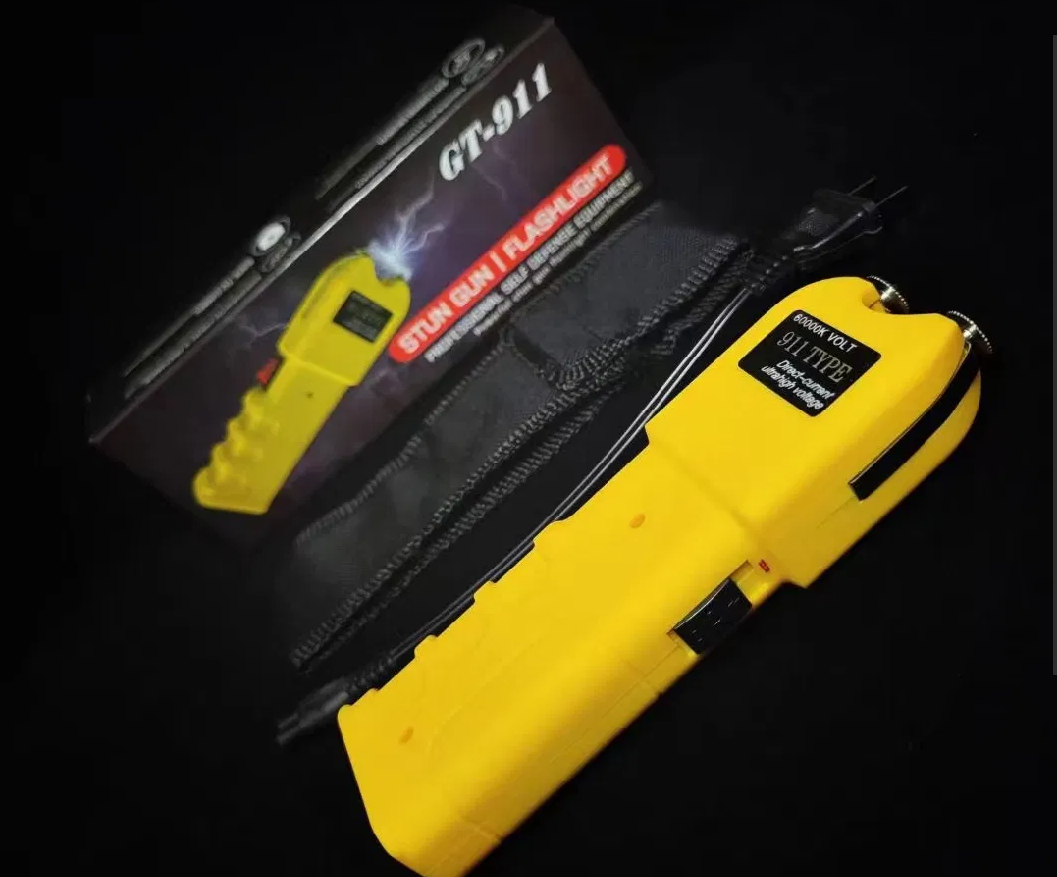 GT911防身电棍详情图6.png