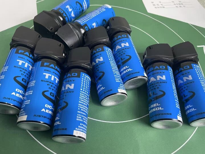 泰坦MK3凝胶详情图3.jpg