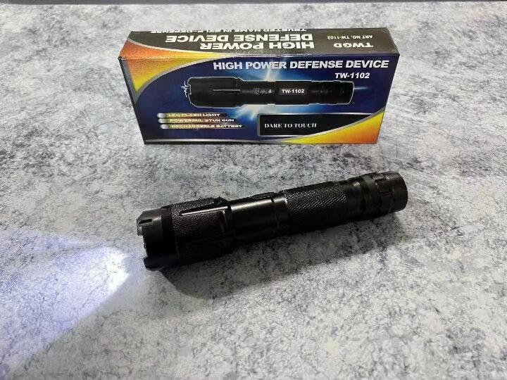 TW-1102电棍详情图2.jpg