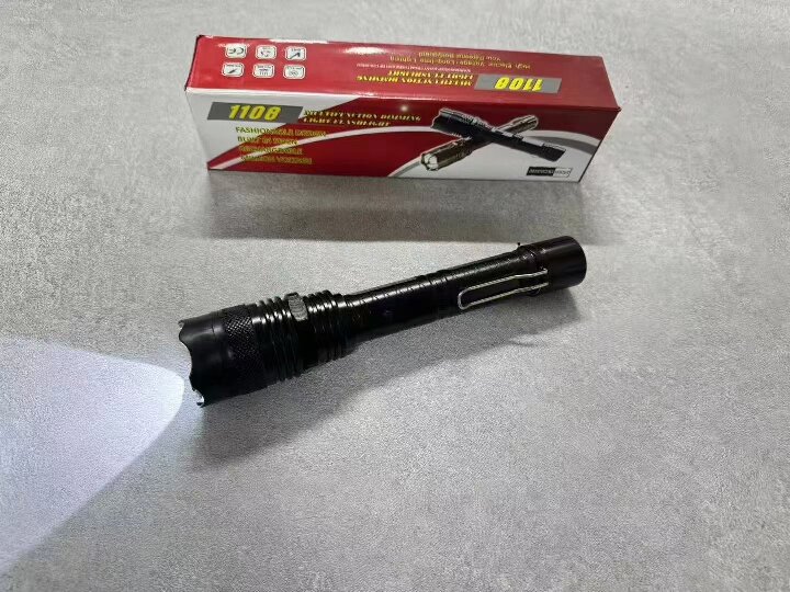 黑鹰1108详情图2.jpg