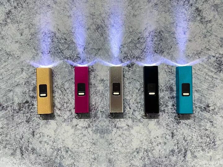 1502电击器详情图2.jpg