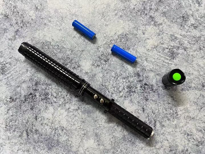 黑鹰X10详情图3.jpg