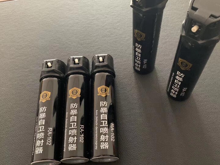保安款防狼喷雾110ml水柱详情图3.jpg