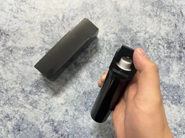 贝斯达铜嘴水柱110ml详情图1.jpg