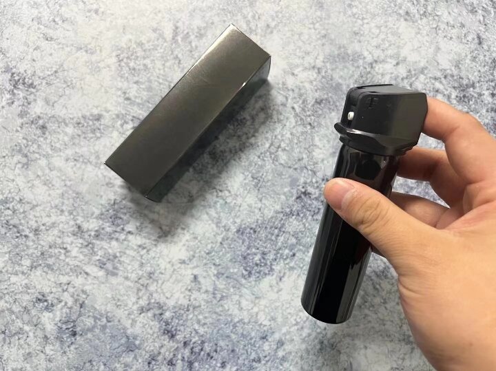 贝斯达铜嘴水柱110ml详情图2.jpg