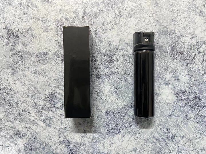 贝斯达铜嘴水柱110ml详情图3.jpg