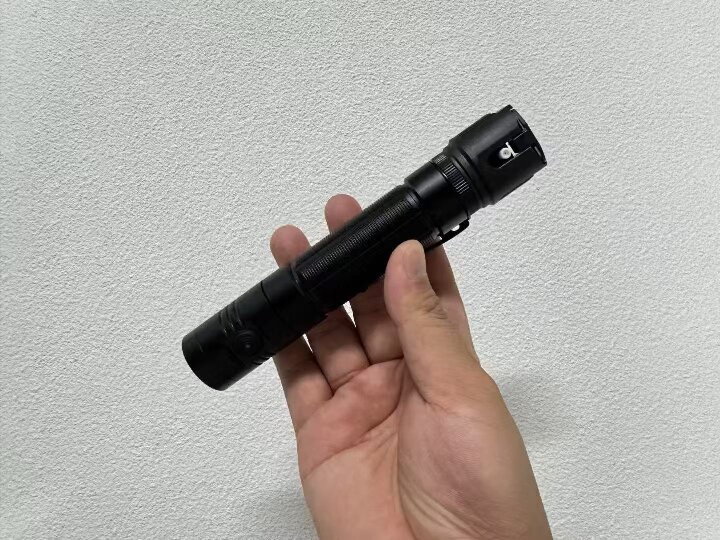 K88详情图2.jpg