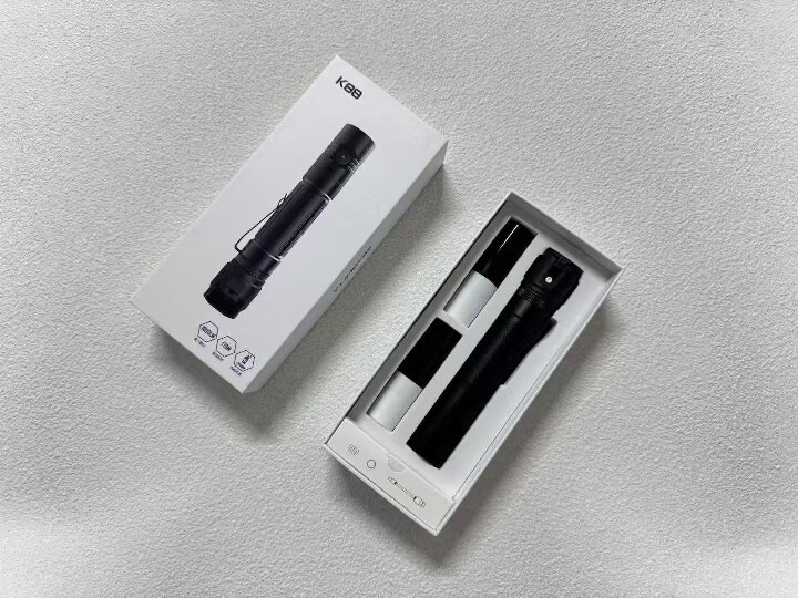 K88详情图1.jpg
