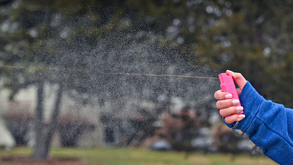 pepper-gel-vs-spray-02-1024x575.jpg