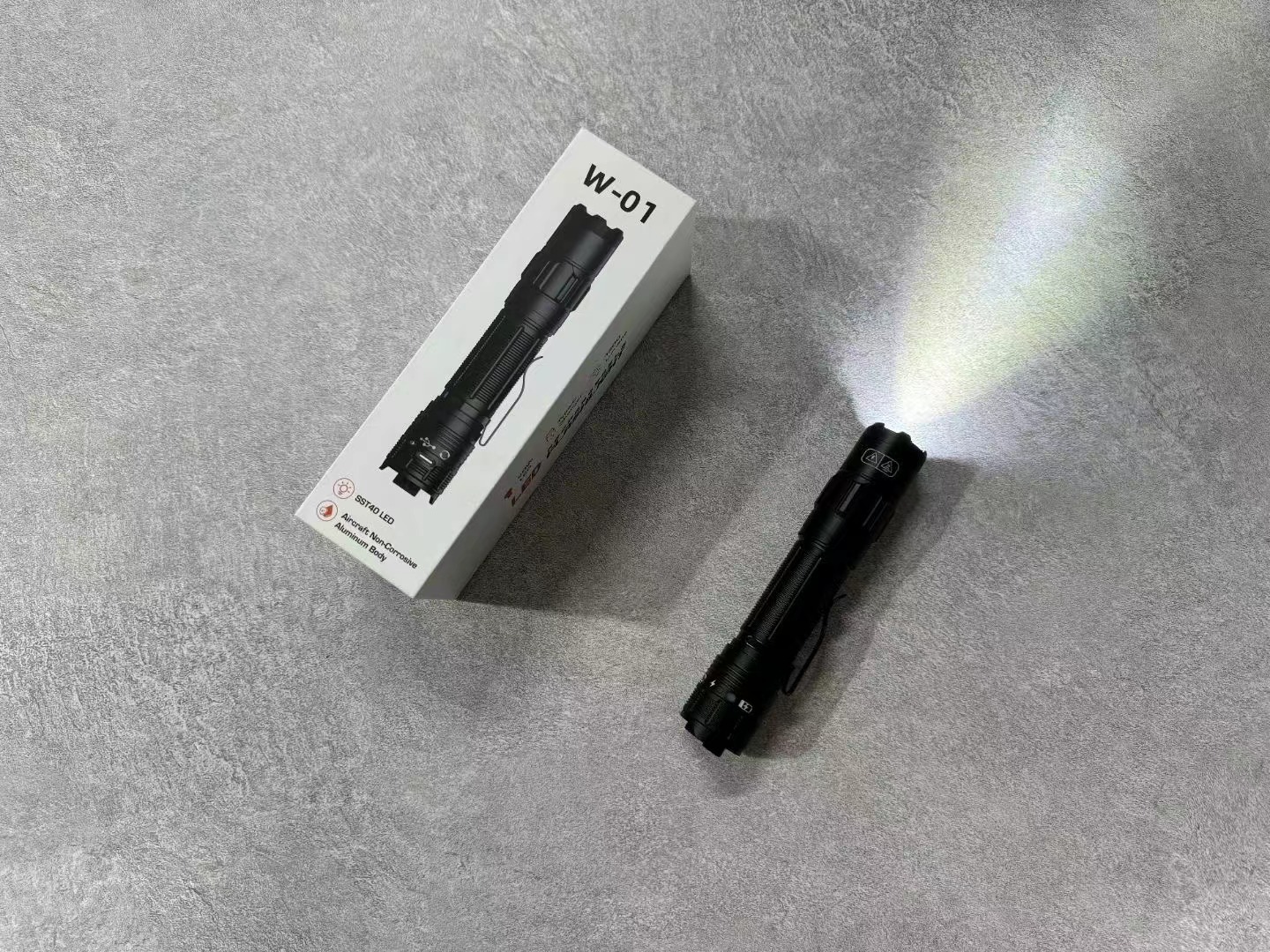 W-01电棍手电筒主图3.jpg