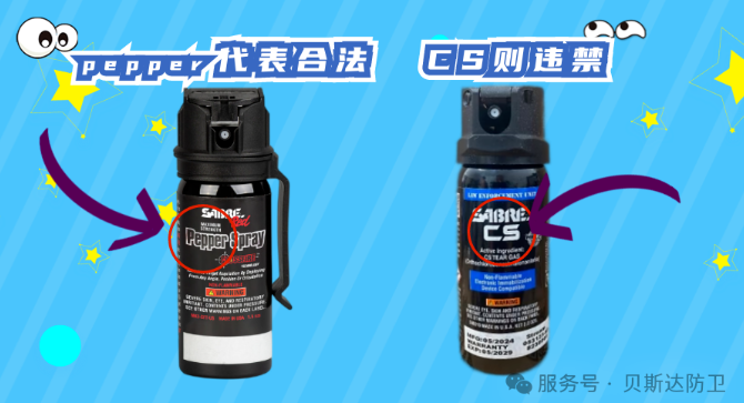 d1ef1f65-0999-420c-a8d0-af250f370417.png