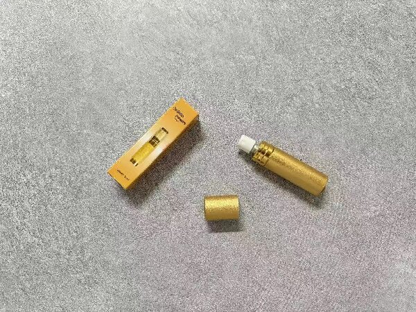 磨砂口红防狼喷雾1.jpg