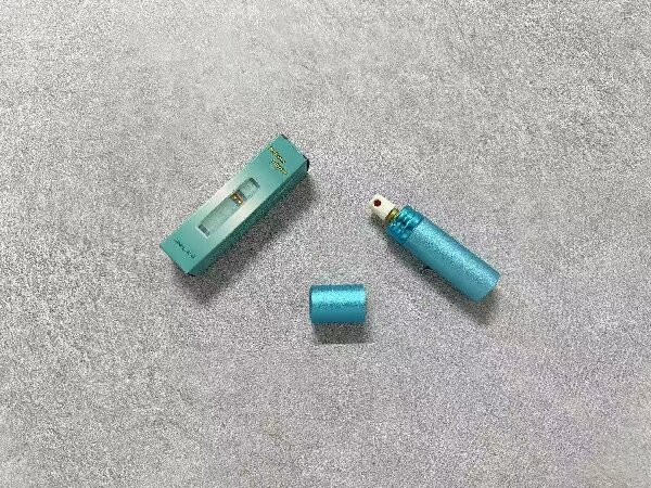 磨砂口红防狼喷雾2.jpg