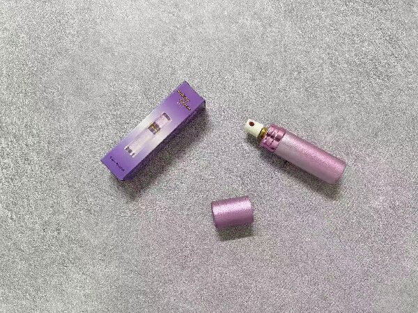 磨砂口红防狼喷雾3.jpg