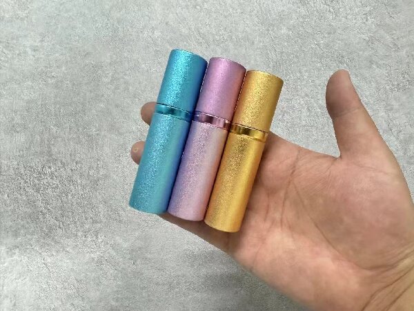 磨砂口红防狼喷雾4.jpg