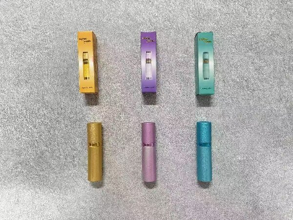磨砂口红防狼喷雾5.jpg