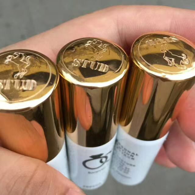 圣马口红防狼喷雾2.jpg