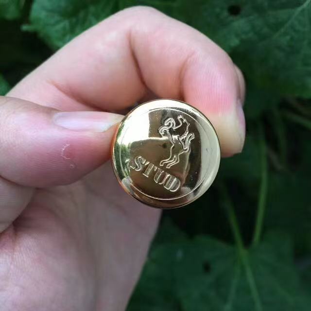 圣马口红防狼喷雾4.jpg