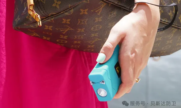 正确的电击棍电击部位.png