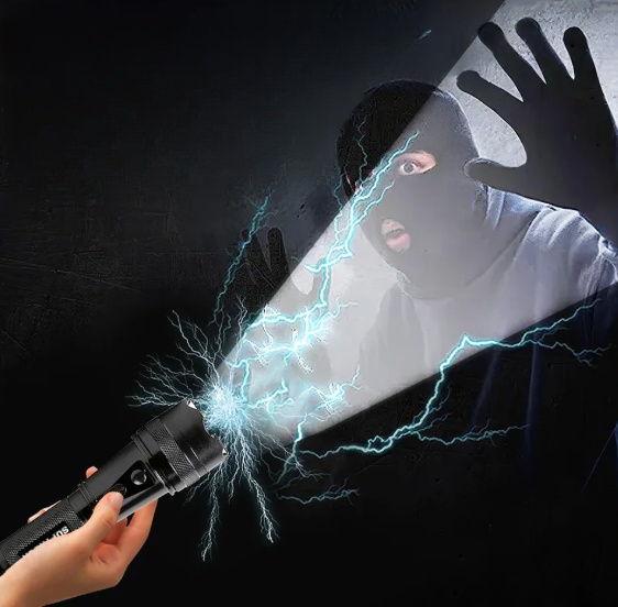 高压电棒专卖.png