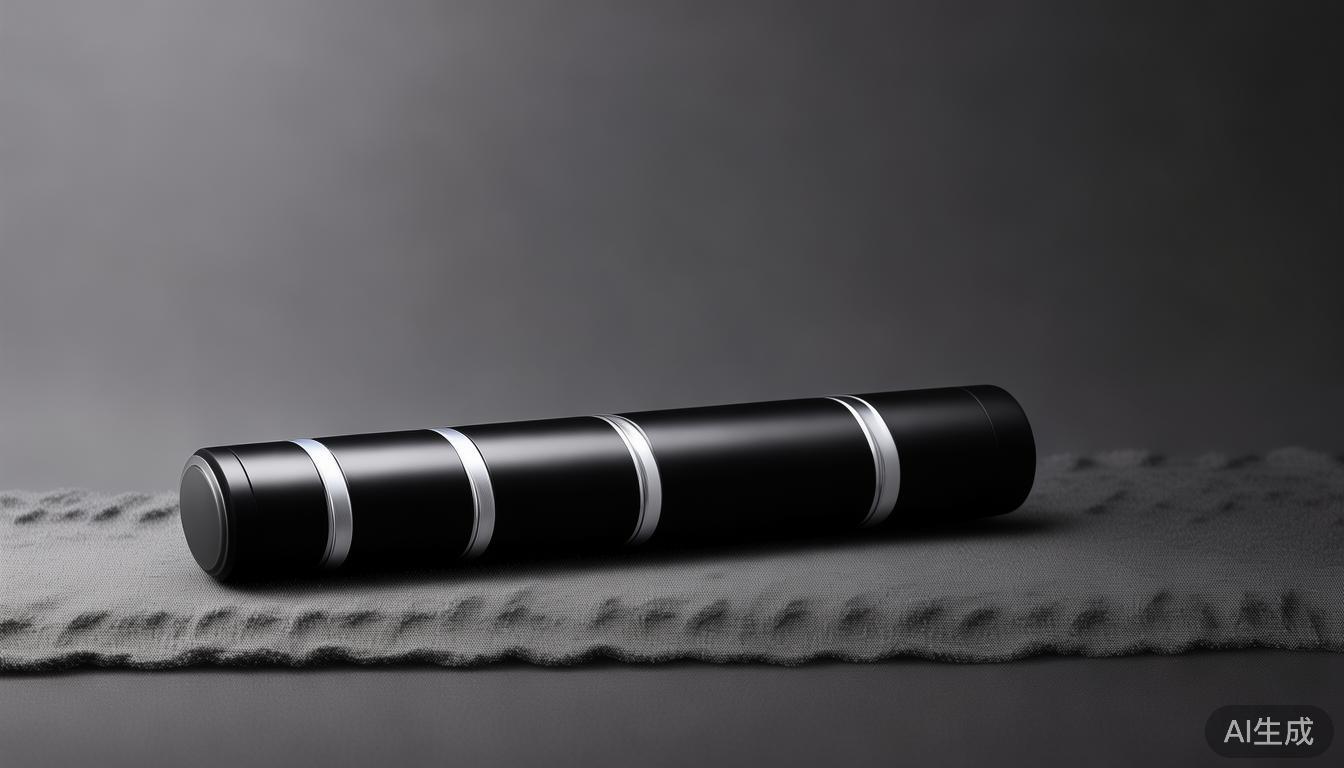 防身喷雾剂正品购买