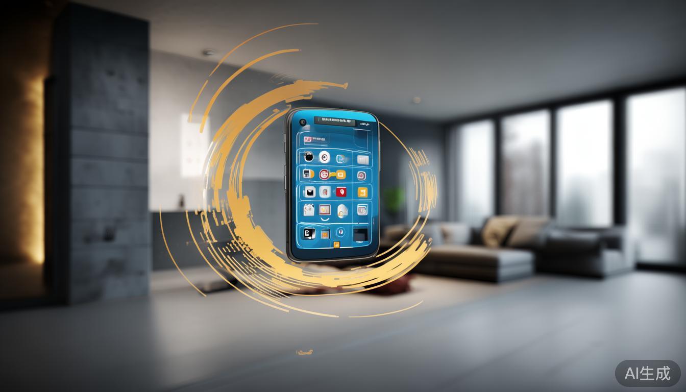 普通人买电棍防身犯法吗判几年