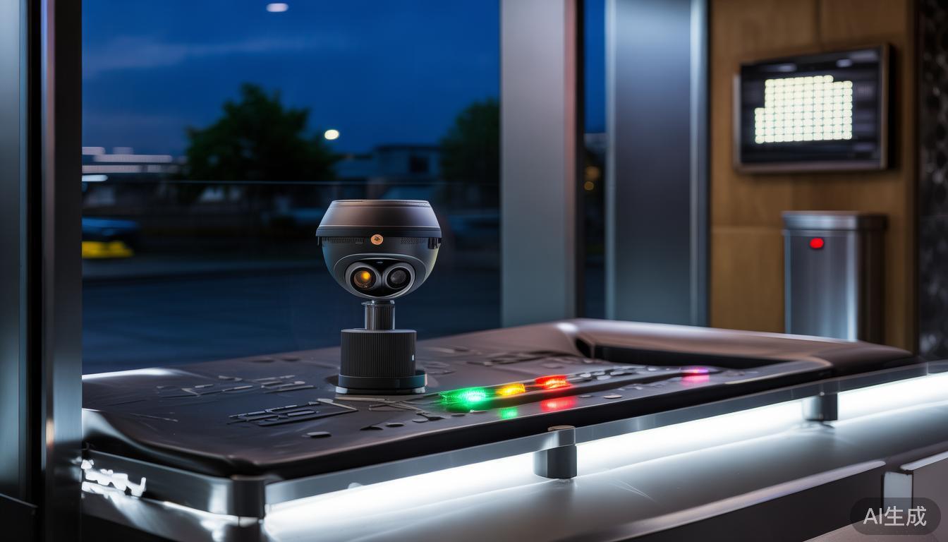 防狼喷雾哪个品牌好