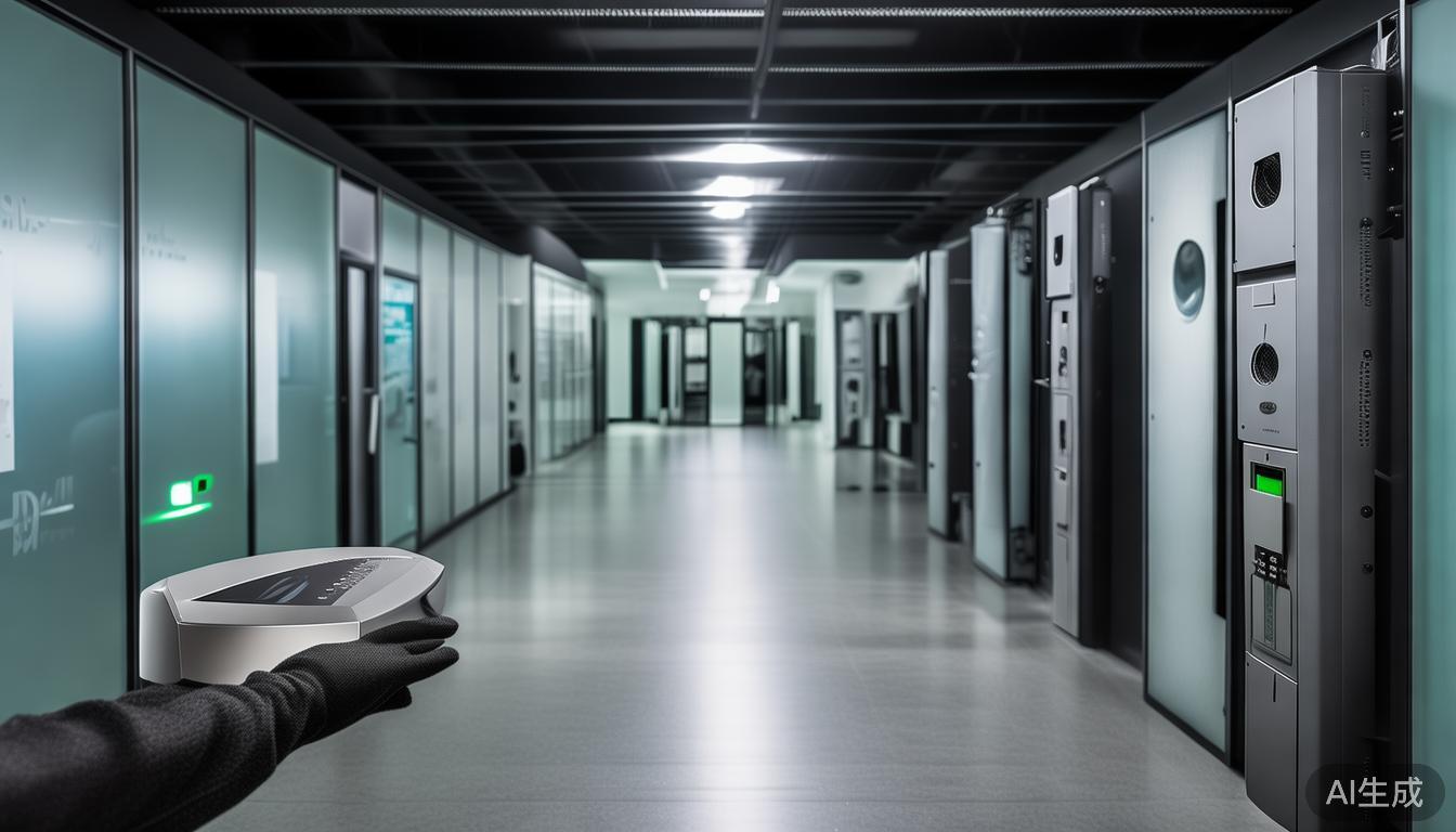 网上买电棍受到什么惩罚