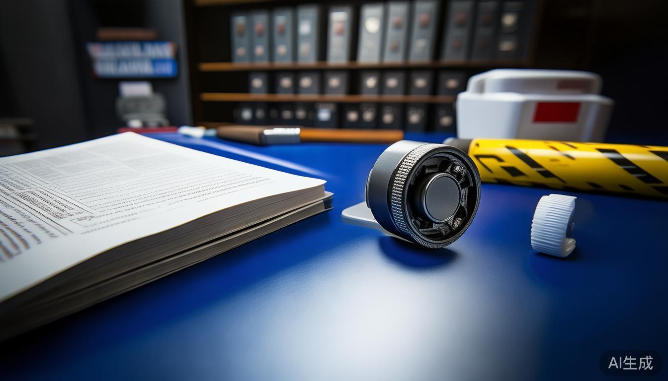 在网上买电棍可靠吗