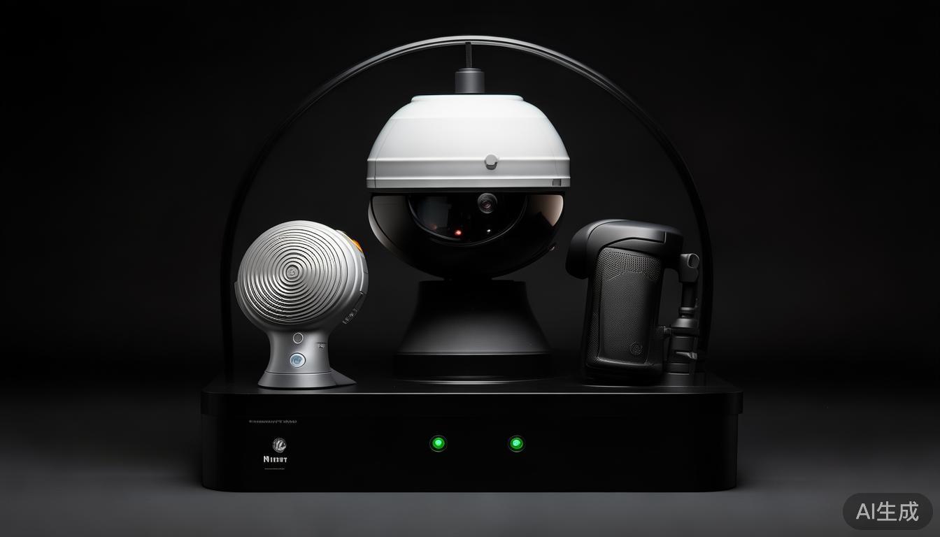 防狼喷雾器在哪能买到