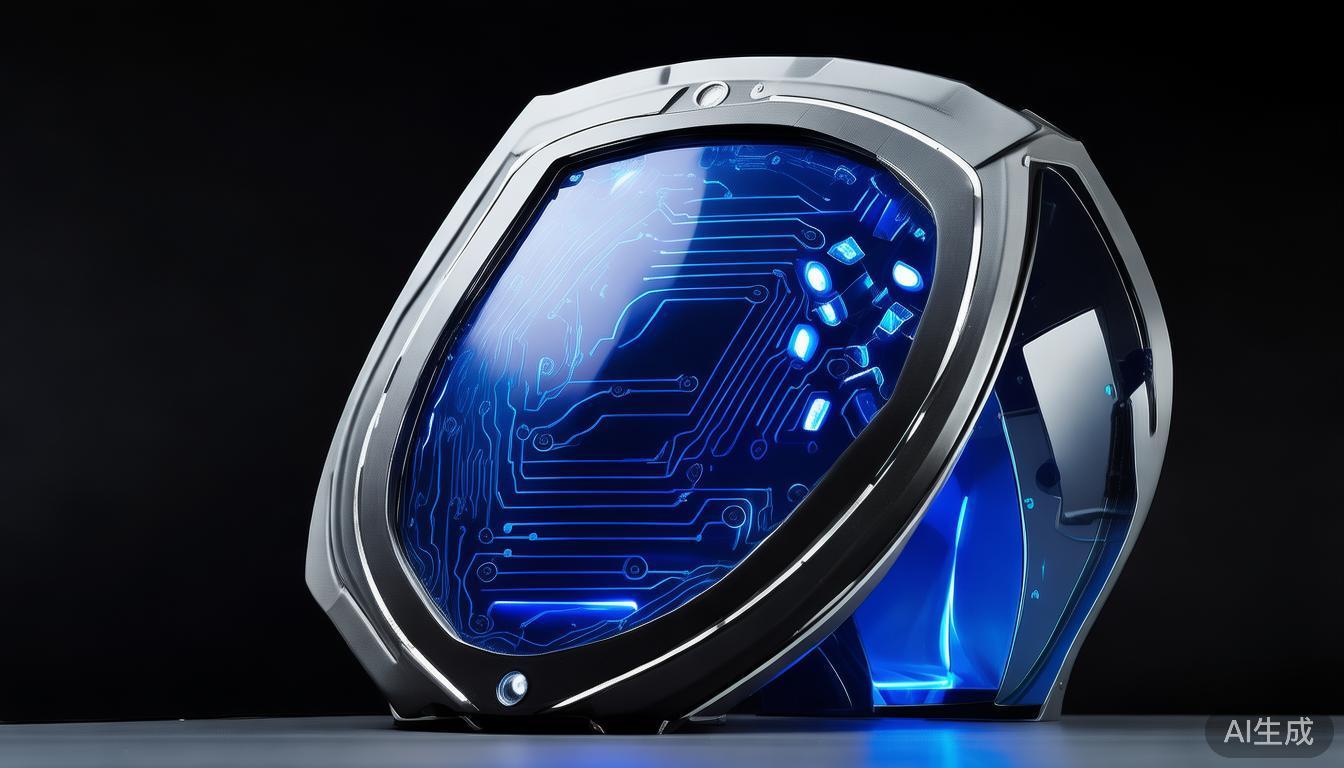 25000伏电棍多少钱一个