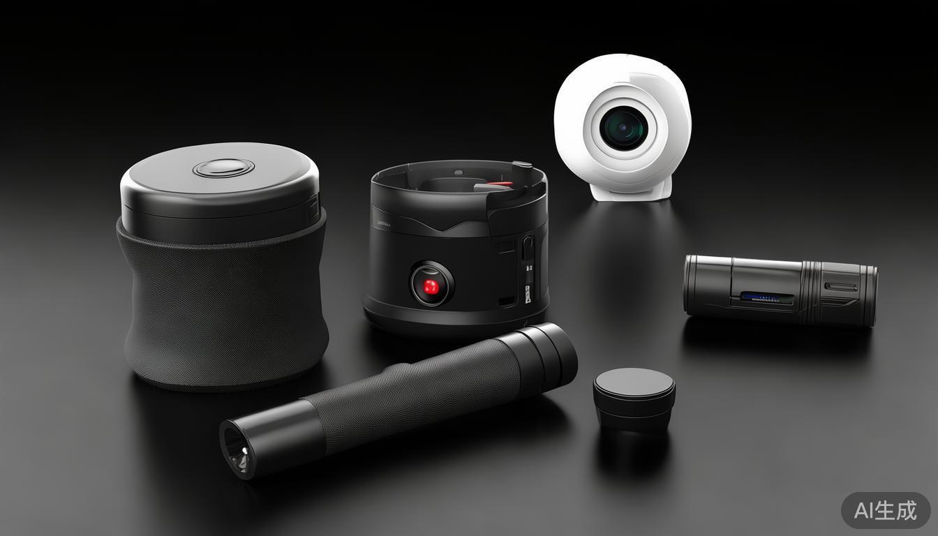 个人买电棍违法吗