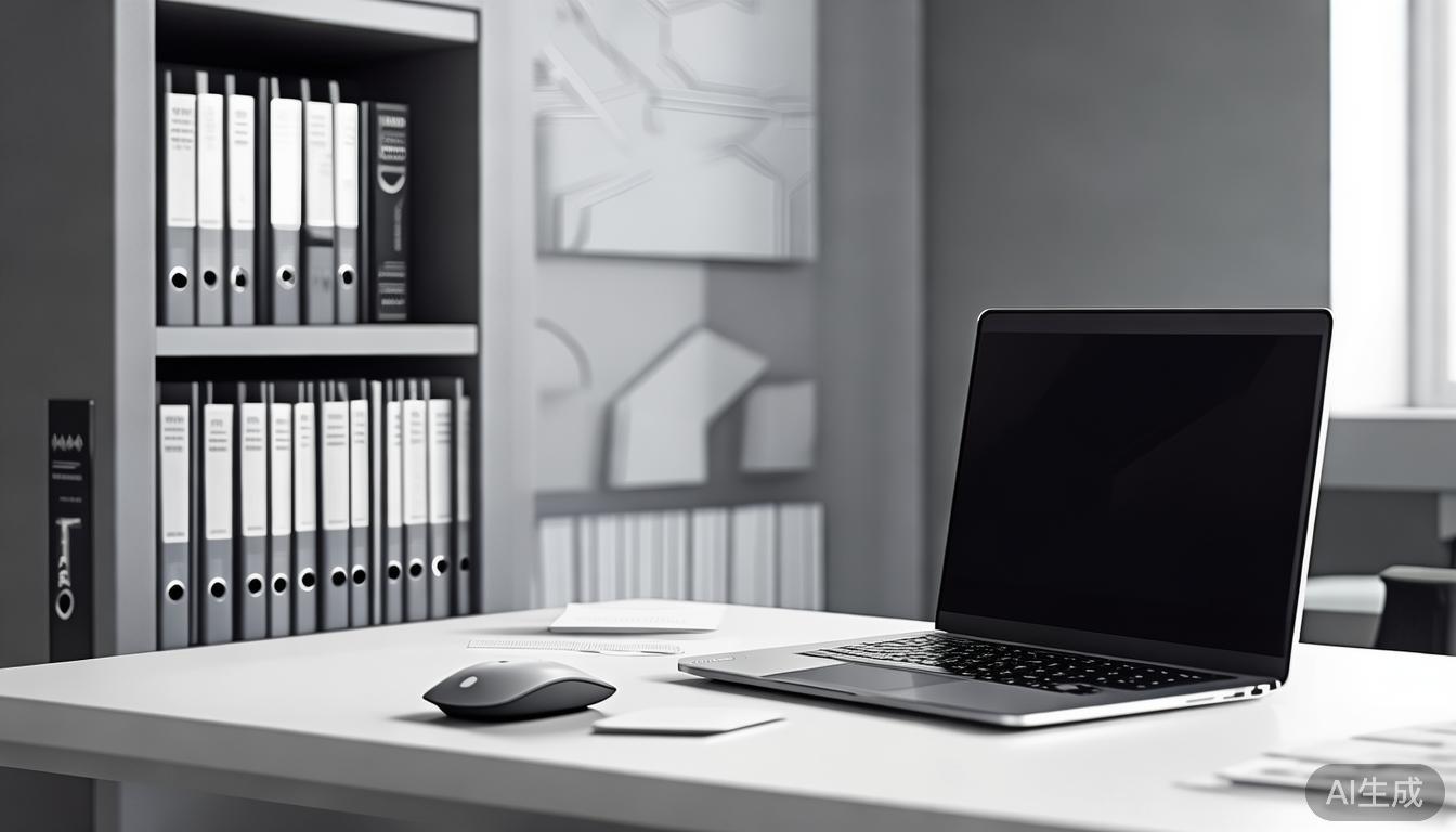 网上买的电棍违法吗