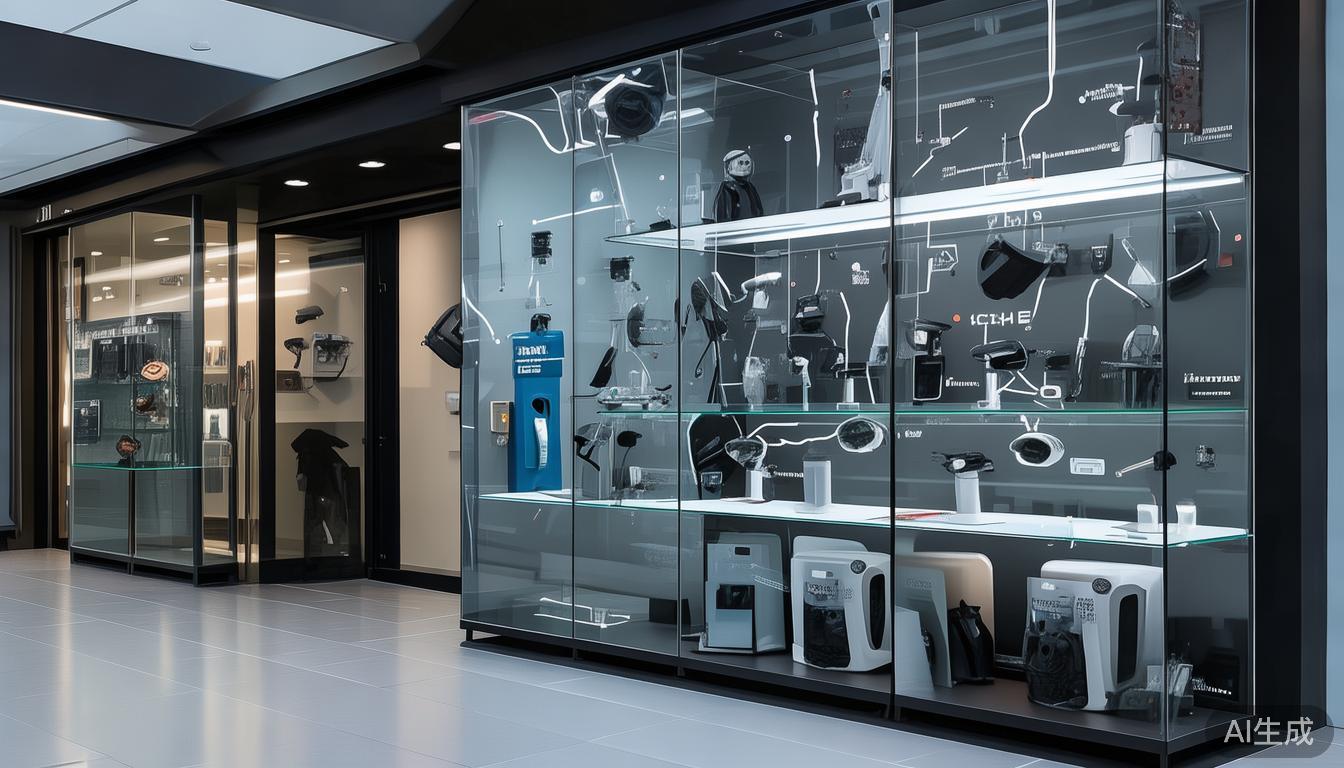 9000万伏电棍威力价格