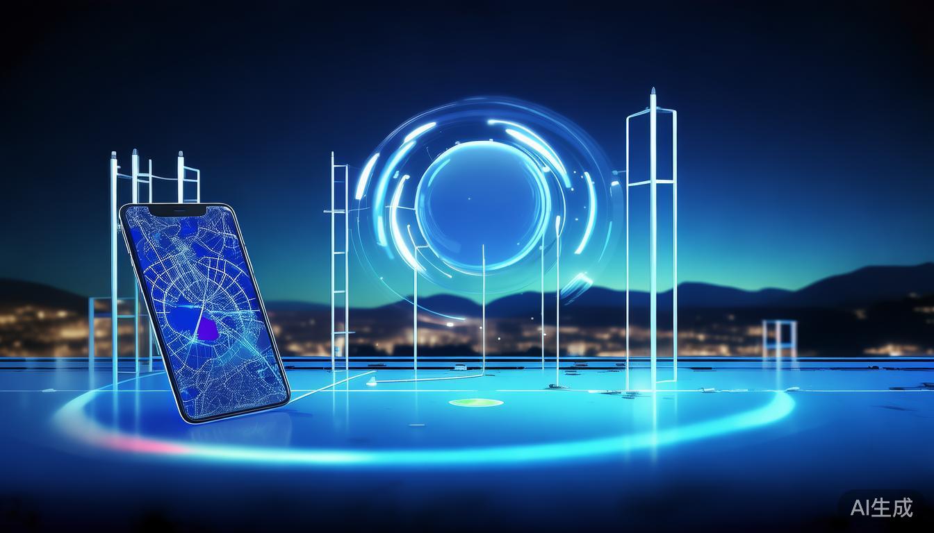 购买电棍需要备案吗