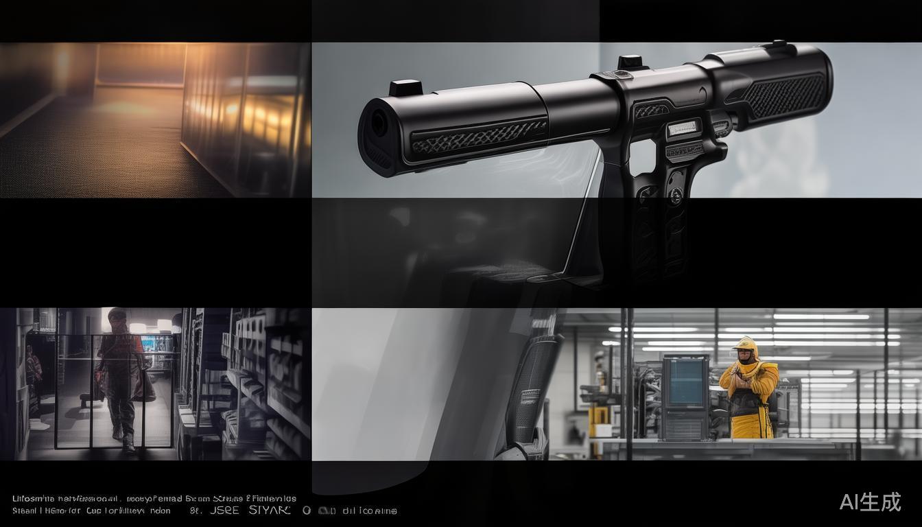 电棍购买网站微商是真的吗吗