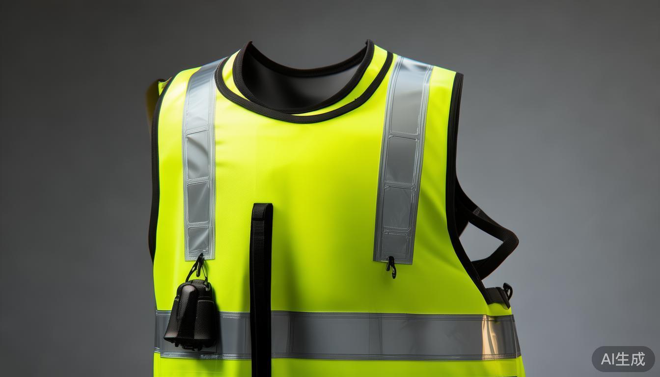 防身电棍哪里买