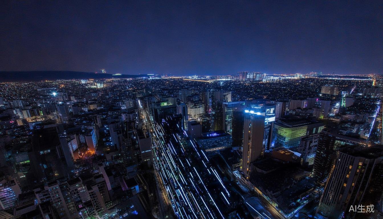 电棍x8多少钱报价一个