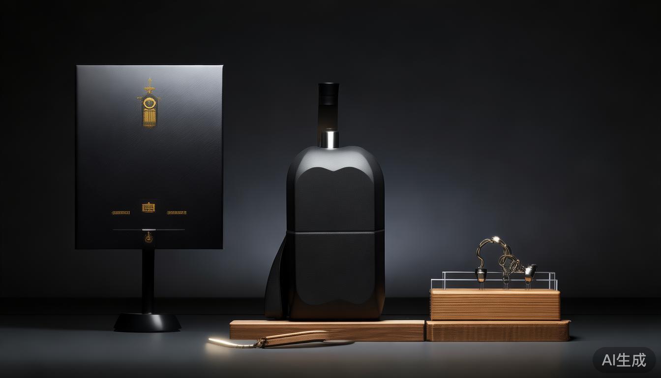 电棍防身器材价格