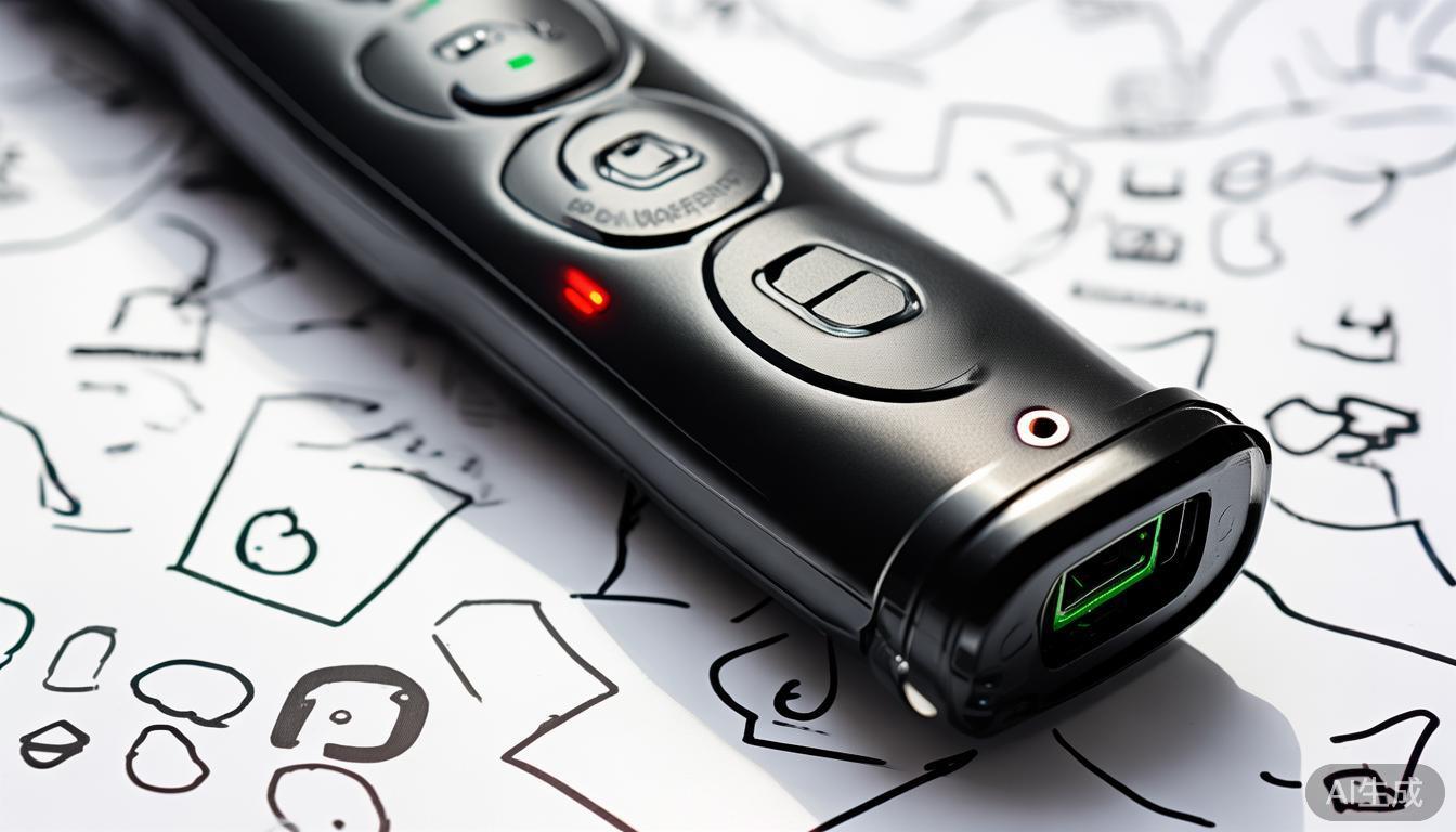 电棍多少钱一个高压的