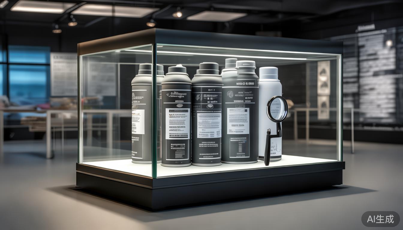 防狼喷雾哪里买的是正品