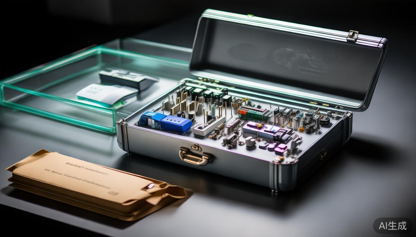 电棍属于什么在哪买