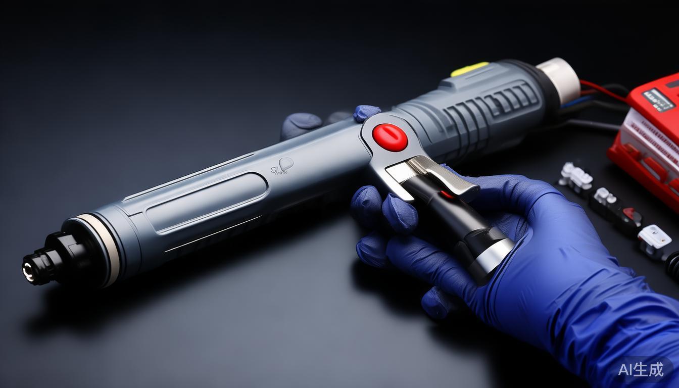 电棍成本价是多少钱一个