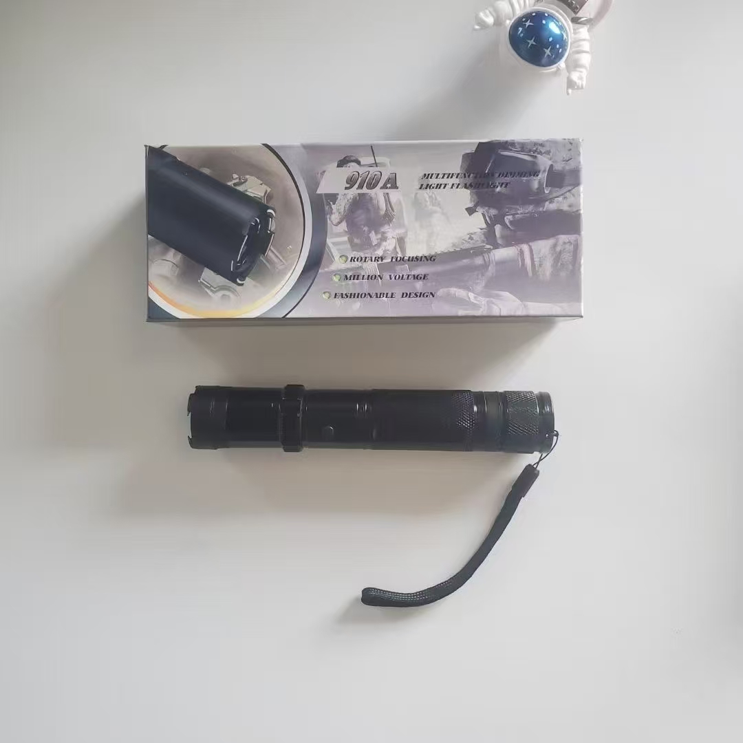 黑鹰910A电棒防身购买.jpg