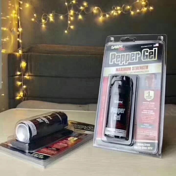 防身辣椒水喷雾剂专卖店.jpg