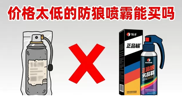防狼喷雾正品购买.png