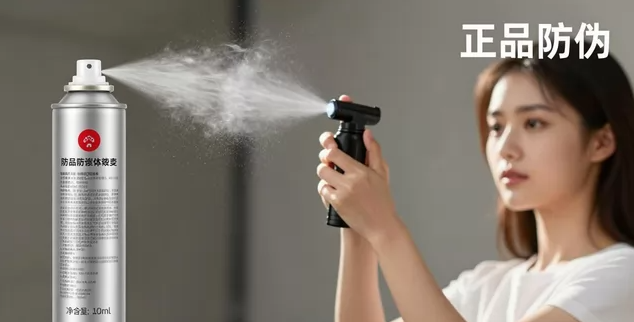 正品防狼喷雾辨别.png
