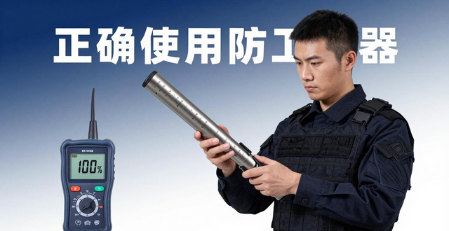 k99电击棍威力_电击棍威力测试视频_威力最大的电击棍