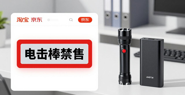 哪里有电击棒专卖_电击棒有什么作用_电击棒的价格