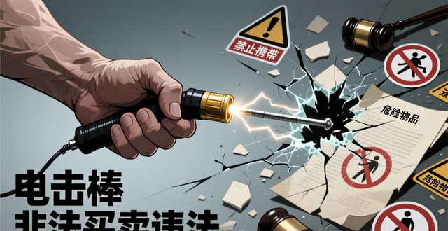 电击棒的价格_电击棒有什么作用_哪里有电击棒专卖